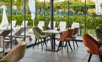 Arancini Residence