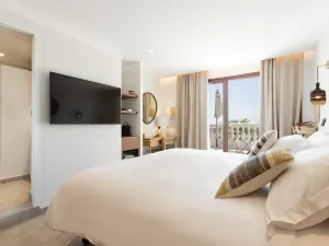 Le Mirage