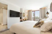 Le Mirage - spa