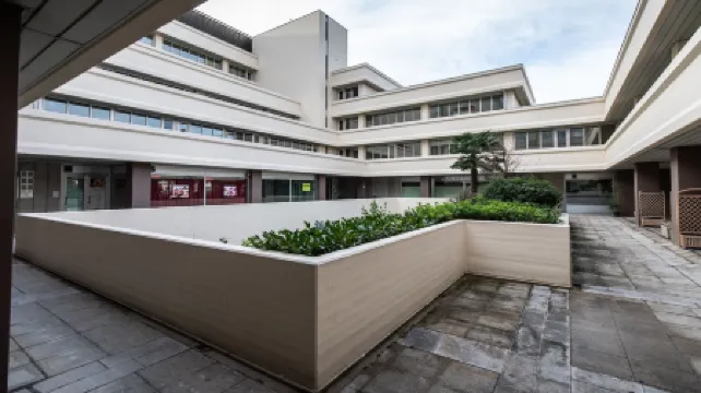 Italianway - Forni di Sotto 38