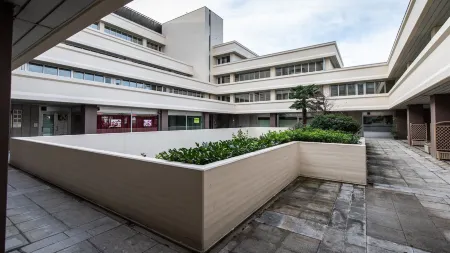 Italianway - Forni di Sotto 38 Отели рядом с достопримечательностью «Собор Удине»