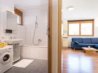 Gartenappartement Kirchdorf by A-Appartments
