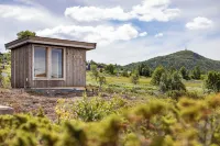 Rauland Feriesenter Hotels in Rauland
