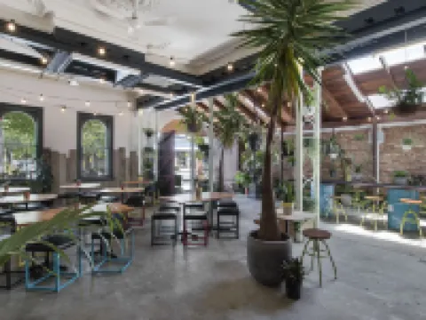 The Local Hotel Hotels in Perth