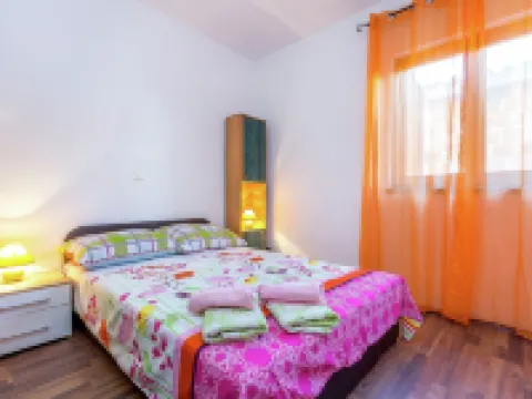 Detached House with Swimming Pool Near the Sea Hotels in Galizana