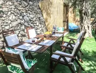 Maison Don Rafe'