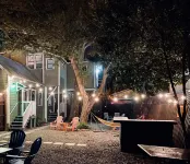 The Contemporary Hotels in Sanford