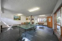 Il Nido Nella Pineta - Happy Rentals - Balkon
