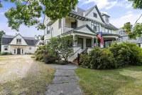 South Shire - Bed and Breakfasts