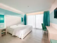 AQA Palace Hotels in Caorle