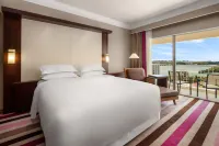 Sheraton Laguna Guam Resort Hôtels à : Tamuning