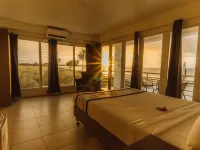Sailors Beach Fiji Hotels in Nadi