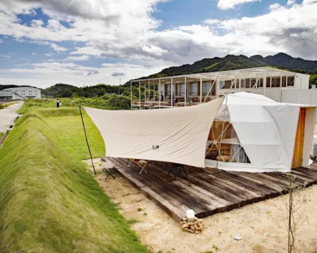 Wakka Hotels in Imabari