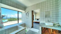 Maui Bay Home Stay Villa Hotels in Viti Levu