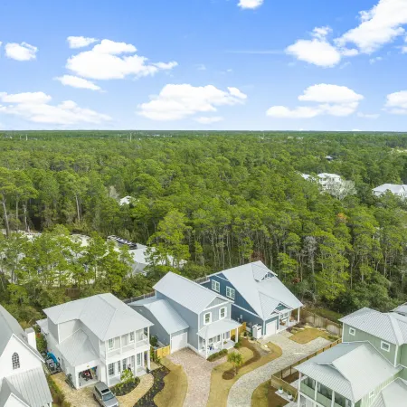 30A Beach House - Beach Ready by Panhandle Getaways