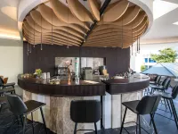 Amira Luxury Resort & Spa - Adults Only Hotels in Arkadi