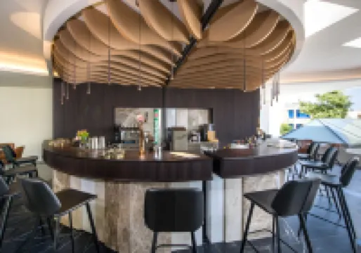 Amira Luxury Resort & Spa - Adults Only