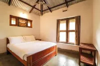 Havon Plantation Resorts - Mountain view