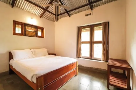 Havon Plantation Resorts