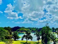 Hilo Haven w/ Pool, A/C & Wi-Fi