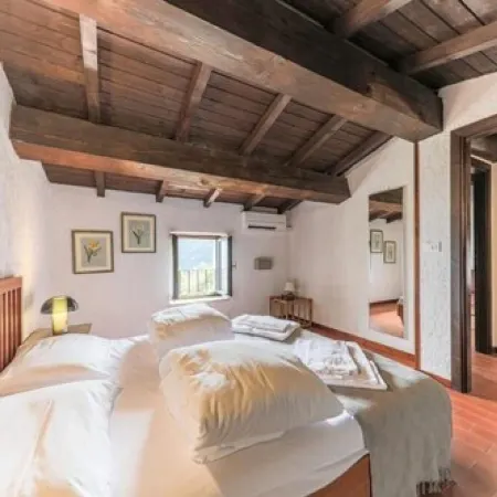 Residence San Michele