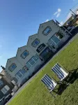 Beach House Hotel Hotels in 