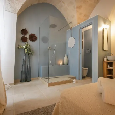 TD Casa Marea Seaside View in Prime Location
