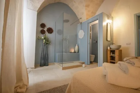 TD Casa Marea Seaside View in Prime Location