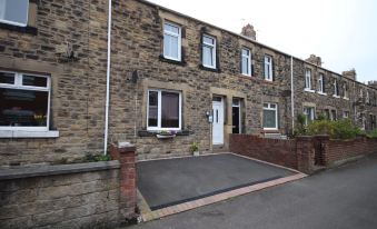 Kindly Light Cottage