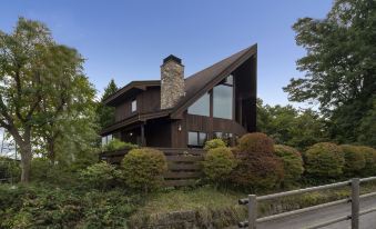 Villa Assist Karuizawa