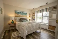 606 New Haven Hotels in Beaufort County