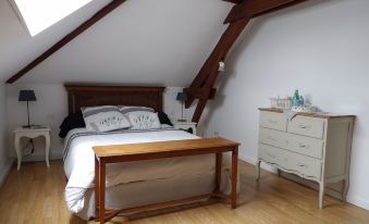 Le Clos Verlaine