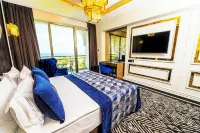 Chamada Prestige Hotel and Casino Hotels in 