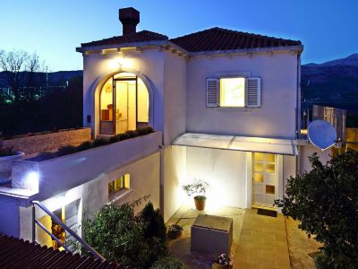 Apartment Marita