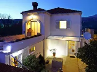 Apartment Marita Hotels in Cilipi