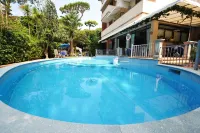 Hotel Kyrton - Family