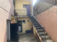 Manoir des Princesses