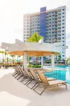 Salinas Exclusive Resort - Pool