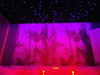 Château de Neyran Chambre d'hôtes & Spa Hotels in Le Verdon-sur-Mer