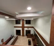 Daffodil Inn Hotels in Nagapattinam