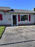 Vista Villa Motel Hotels in Ludington