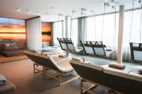 Grefis Hotel Hotels in Grafelfing