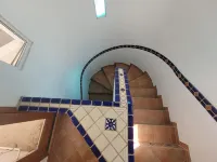 빌라 릴랙스 2 바이 키보야