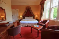 Ramnee Hotel Hotels in 