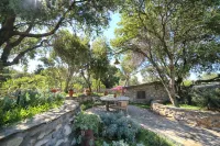 Captain Ikaros Hotels in Ikaria municipality