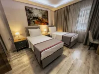 MY Smart Hotel a Distretto di Yalova