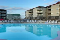 Outer Banks Beach Club