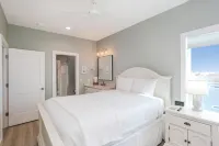 Great Sunsets II by Pristine Properties Vacation Rentals