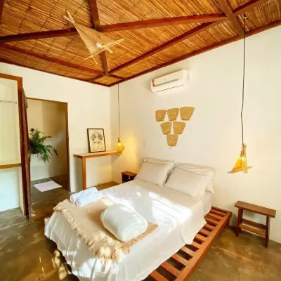 Pousada Alter Hotel di Santarem