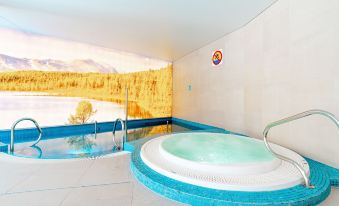 RentPlanet - Apartamenty Stone Hill